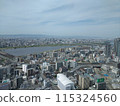 大阪市 115324560