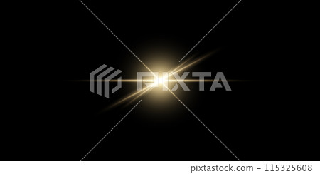 Light effect material Light effect material 115325608
