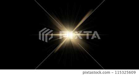Light effect material Light effect material 115325609
