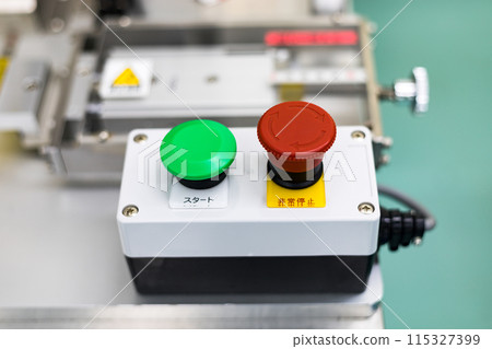 按鈕開關 115327399