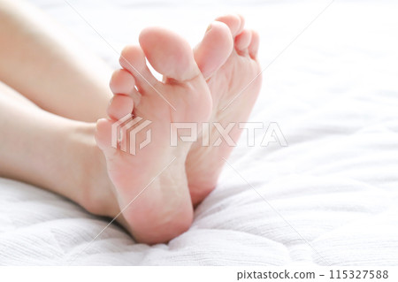 女鞋底 115327588