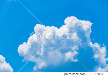 Cloud image Cloud image 115328423