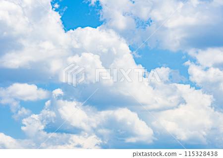 雲圖像 雲圖像 115328438