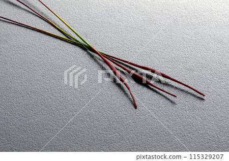 煙火煙花 煙火煙花 115329207