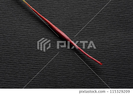煙火煙花 煙火煙花 115329209