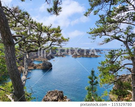 尖閣灣揚島遊樂園 尖閣灣揚島遊樂園 115329780