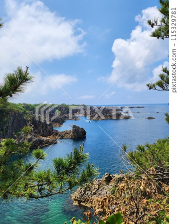 尖閣灣揚島遊樂園 尖閣灣揚島遊樂園 115329781