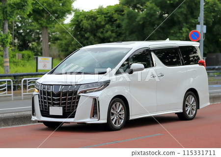 小型貨車形象 115331711