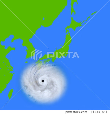 颱風超強颱風圖片 颱風超強颱風圖片 115331851