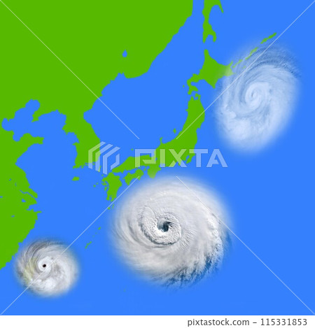 颱風超強颱風圖片 颱風超強颱風圖片 115331853