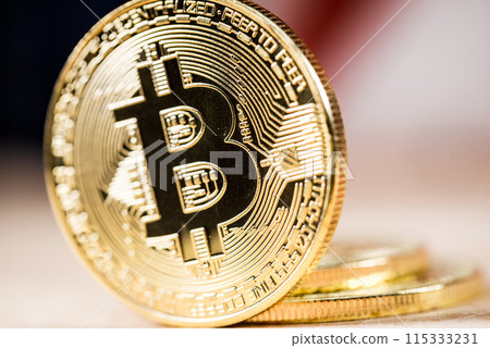 Bitcoin crypocurrency Bitcoin crypocurrency 115333231