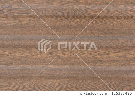 Brown Fence Board Light Wood Texture Wooden Plank Background Grunge Wall Wooden 115333480