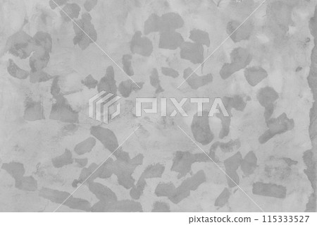 Light grey concrete wall cement abstract pattern building background texture construction Light grey concrete wall cement abstract pattern building background texture construction 115333527