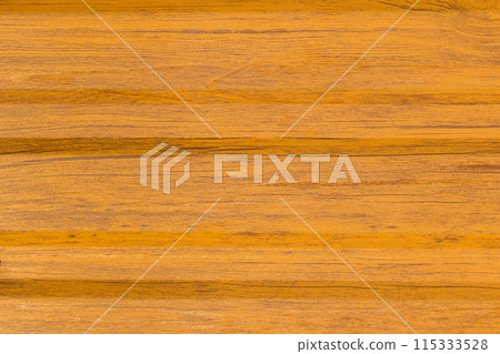 Imitation Wooden Natural Texture Fence Coating Yellow Board Background Plank Wood Structure Floor Paint Imitation Wooden Natural Texture Fence Coating Yellow Board Background Plank Wood Structure Floor Paint 115333528