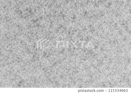 Soft surface white carpet texture background abstract pattern structure floor Soft surface white carpet texture background abstract pattern structure floor 115334663