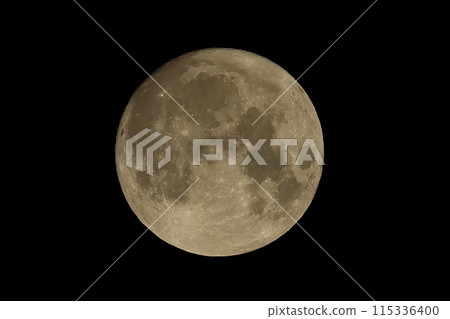 月亮~月亮~金 月亮~月亮~金 115336400