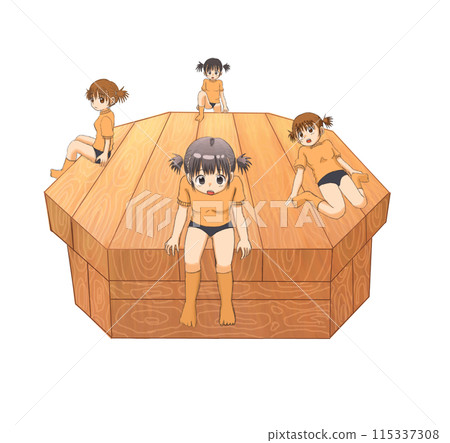 set set 115337308