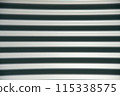 Abstract Monochromatic Lines and Shadows on Curved Surface 115338575