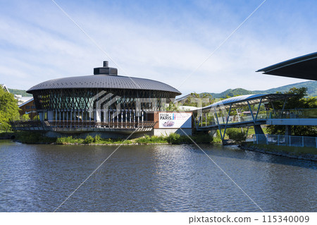 輕井澤·王子購物廣場 115340009