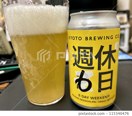 beer  115340476