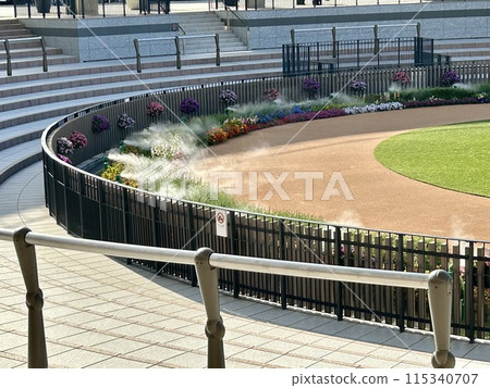 Kyoto Racecourse Racecourse Kyoto Racecourse Racecourse 115340707