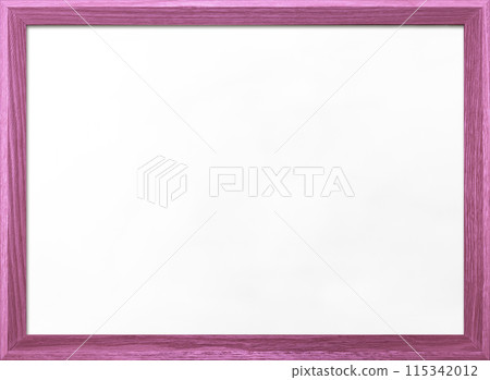 Background image of a whiteboard with a pale pink wooden frame Background image of a whiteboard with a pale pink wooden frame 115342012
