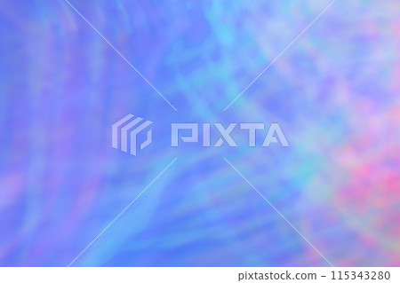 Purple hairline fantasy image (background material) Purple hairline fantasy image (background material) 115343280