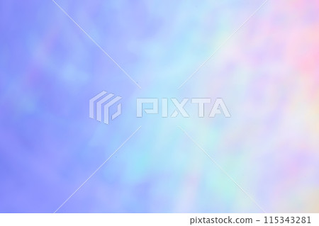 Purple hairline fantasy image (background material) Purple hairline fantasy image (background material) 115343281