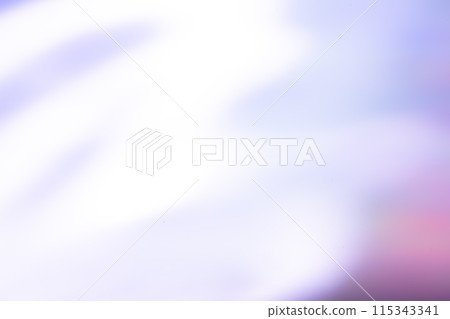 Purple hairline fantasy image (background material) 115343341