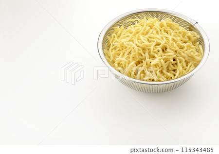 沖繩蕎麥麵 115343485