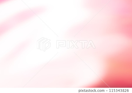 Pink hairline fantasy image (background material) Pink hairline fantasy image (background material) 115343826