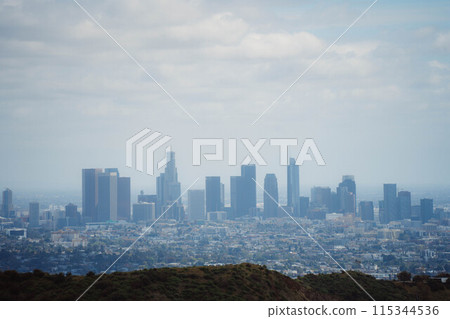 Hollywood Scenery 4 Hollywood Scenery 4 115344536