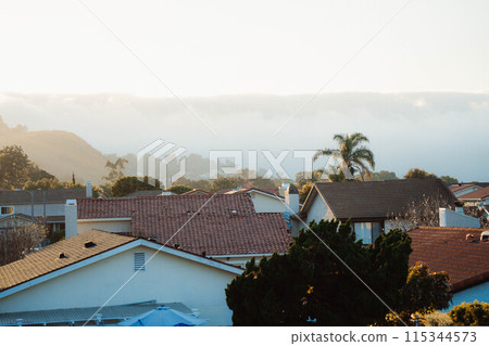 好萊塢風景17 115344573