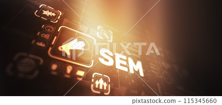 SEM Search Engine Optimization Marketing. Assistance in the selection of clients SEM Search Engine Optimization Marketing. Assistance in the selection of clients 115345660
