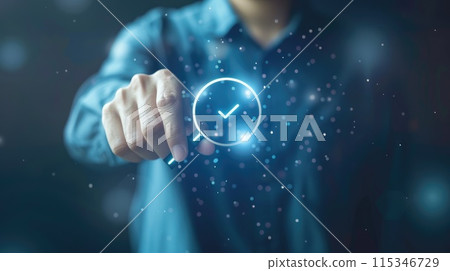 Search bar, online navigation, efficiently search and explore information on websites, apps and digital platforms, touch screen searching engine icon Search bar, online navigation, efficiently search and explore information on websites, apps and digital platforms, touch screen searching engine icon 115346729