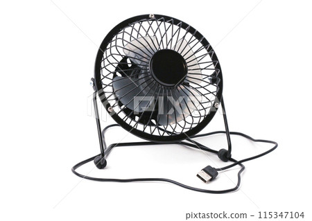 Table fan Table fan 115347104