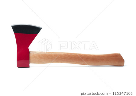 Axe Axe 115347105