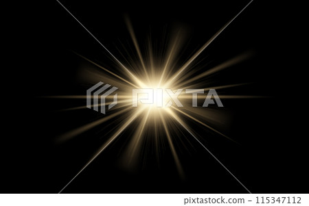 光效材質 115347112