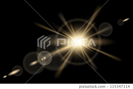 光效材質 光效材質 115347114