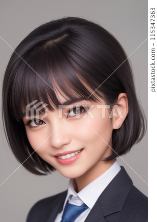美麗女孩00045-3564278933 115347363