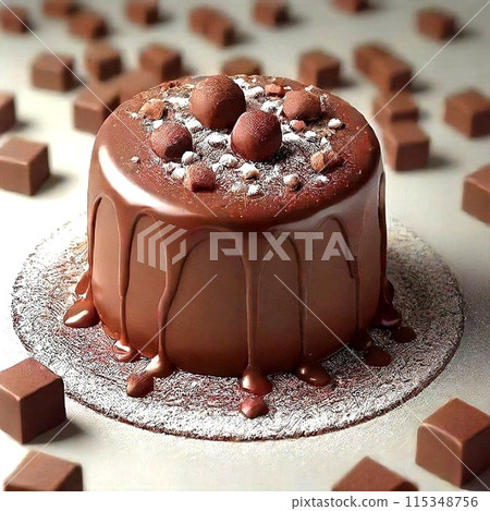 chocolate cake images chocolate cake images 115348756