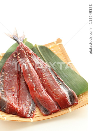 Sanar sweet sake 115349528