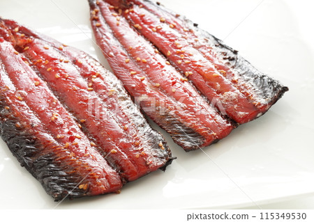 Sanar sweet sake 115349530