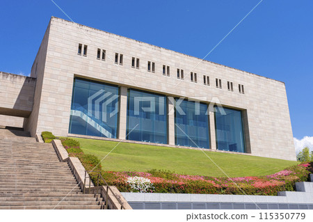 MOA Museum of Art MOA Museum of Art 115350779