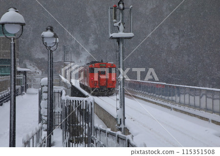 甘部大橋(甘部鐵路橋) 甘部大橋(甘部鐵路橋) 115351508