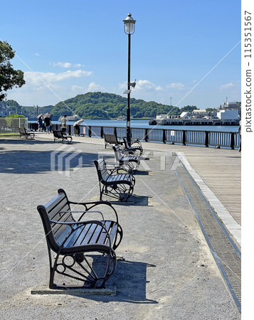 Yokosuka Verny Park, Shioiri-cho, Yokosuka City, Kanagawa Prefecture Yokosuka Verny Park, Shioiri-cho, Yokosuka City, Kanagawa Prefecture 115351567