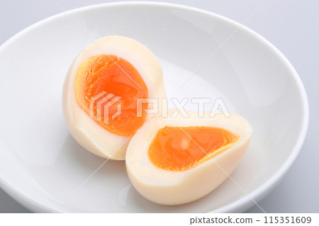 水煮蛋 水煮蛋 115351609