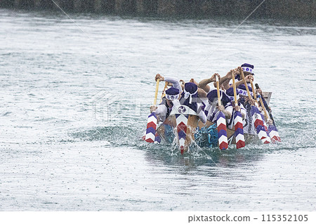 沖繩傳統活動 絲滿哈雷 沖繩傳統活動 絲滿哈雷 115352105