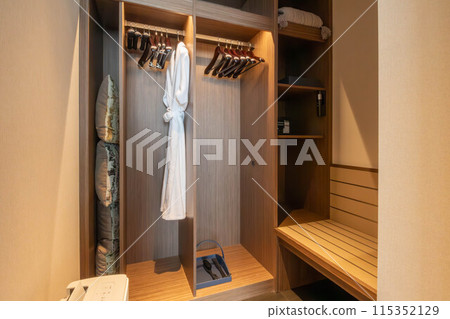 北海道新雪谷豪華度假酒店東山新雪谷村麗思卡爾頓保護區的客房 北海道新雪谷豪華度假酒店東山新雪谷村麗思卡爾頓保護區的客房 115352129