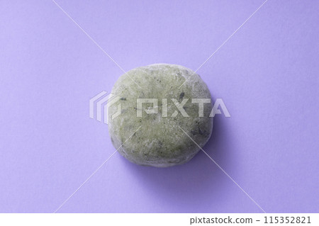 Delicious Kusa Daifuku 115352821